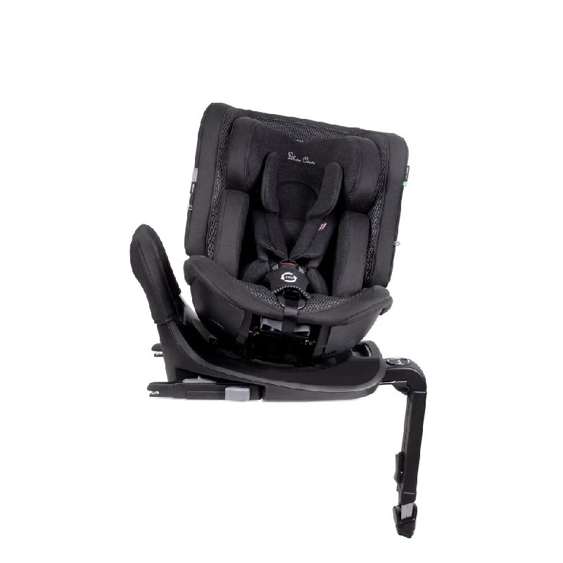 Столче за кола Silver Cross, Motion All Size 360, Space